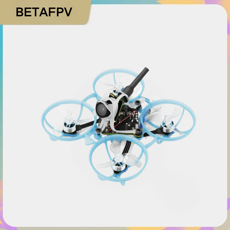 Drone Camera Mount - โดรน BETAFPV Air75 II Brushless Whoop