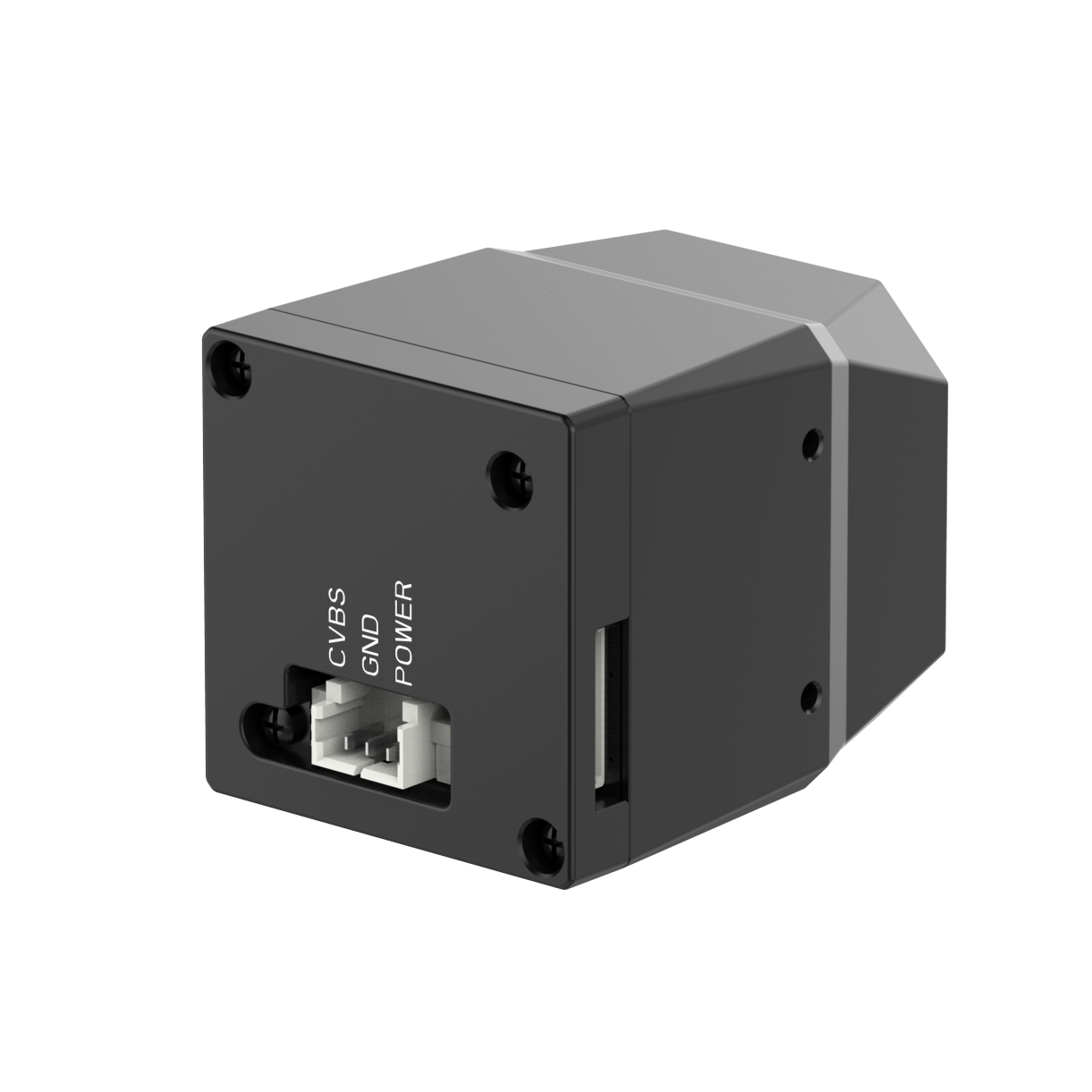 Drone Camera Thermal - กล้องถ่ายภาพความร้อนสำหรับโดรน 640X512 Mipi/CVBS/USB กล้องถ่ายภาพความร้อนแบบอนาล็อก NETD≤30mk Wu