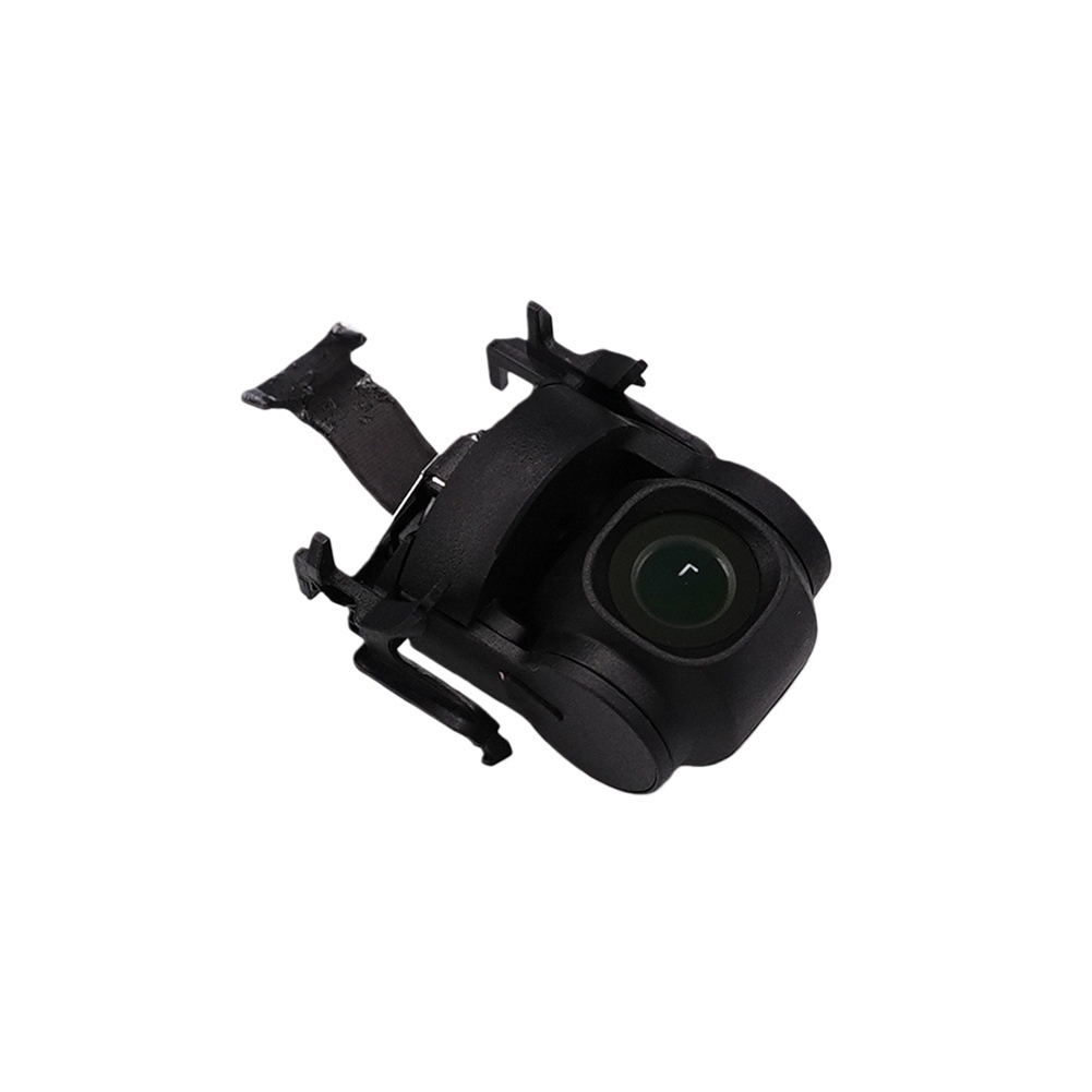 Drone Camera With Gimbal - LXYB18B สำหรับ DJI สำหรับโดรน Neo 2