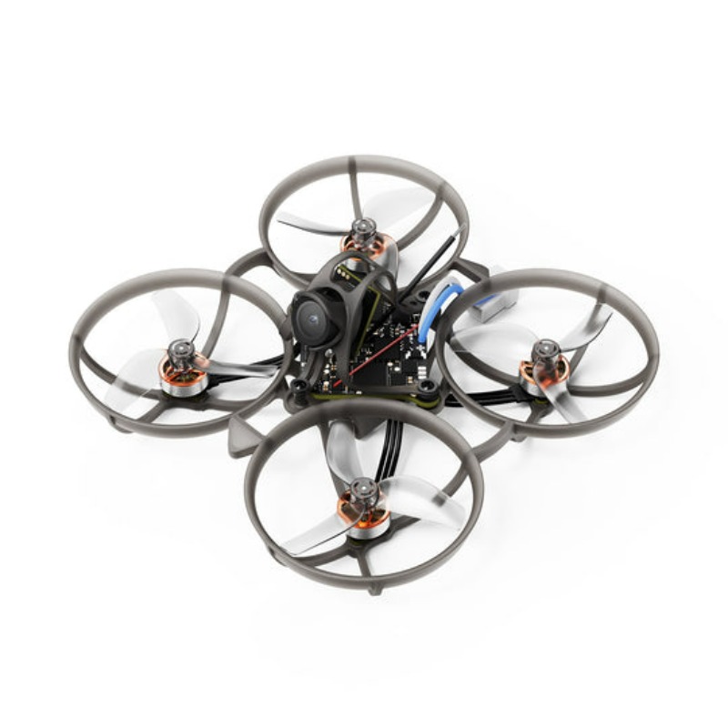 โดรน BETAFPV Air75 II Brushles - Drone Camera Mount บทวิจารณ์และราคา