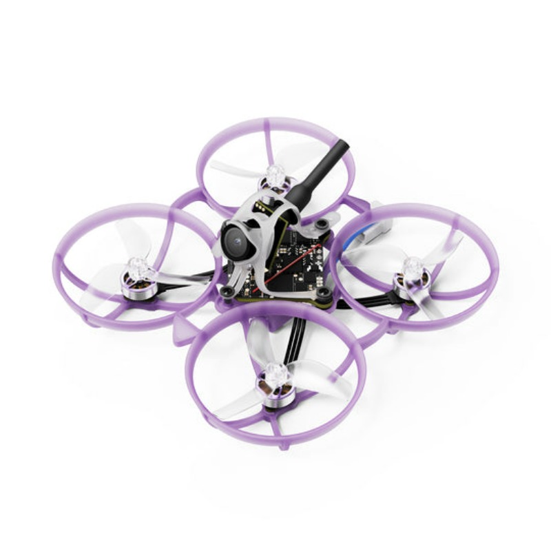 โดรน BETAFPV Air75 II Brushles - Drone Camera Mount บทวิจารณ์และราคา