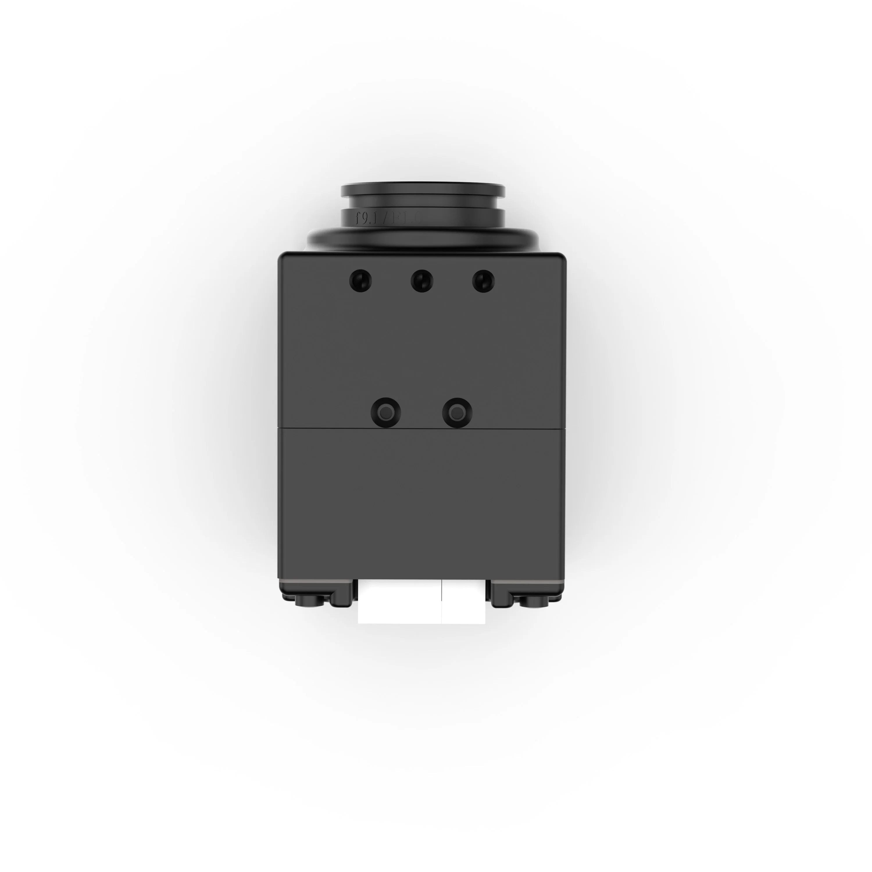 กล้องถ่ายภาพความร้อนแบบอนาล็อก - Drone Camera Thermal บทวิจารณ์และราคา