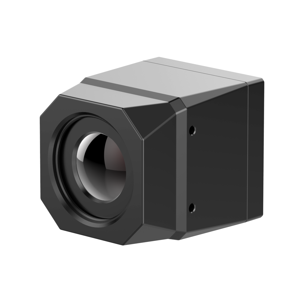 กล้องถ่ายภาพความร้อนสำหรับโดรน - Drone Camera Thermal บทวิจารณ์และราคา