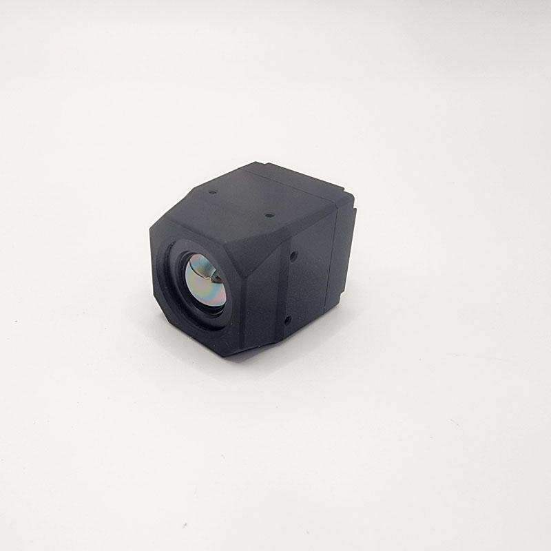 กล้องถ่ายภาพความร้อนสำหรับโดรน - Drone Camera Thermal บทวิจารณ์และราคา