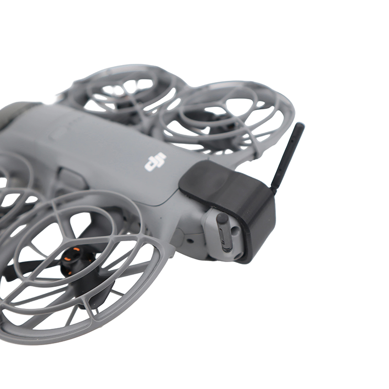 ฝาครอบป้องกันกล้องกิมบอลสำหรับ - Drone Camera Case บทวิจารณ์และราคา