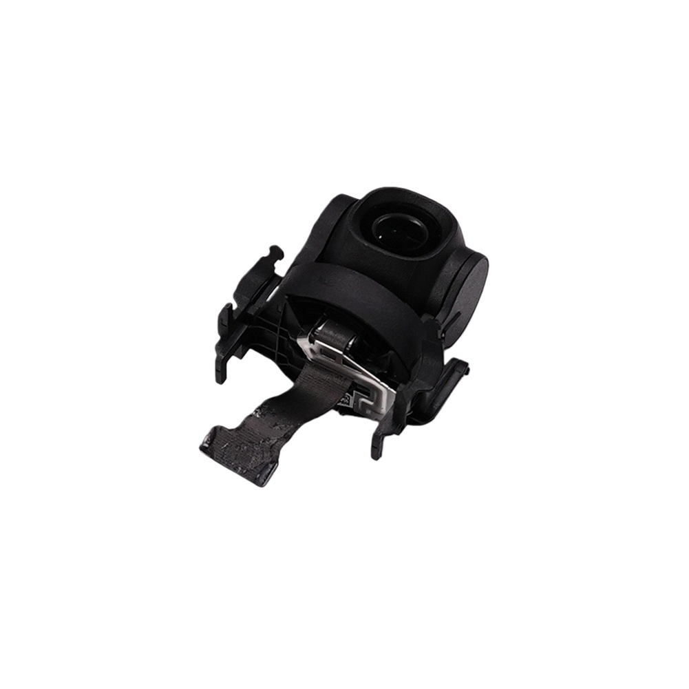 LXYB18B สำหรับ DJI สำหรับโดรน  - Drone Camera With Gimbal บทวิจารณ์และราคา