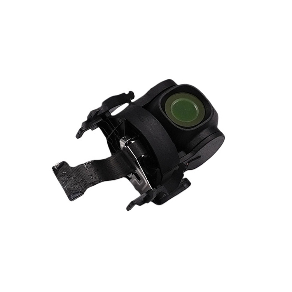 LXYB18B สำหรับ DJI สำหรับโดรน  - Drone Camera With Gimbal บทวิจารณ์และราคา