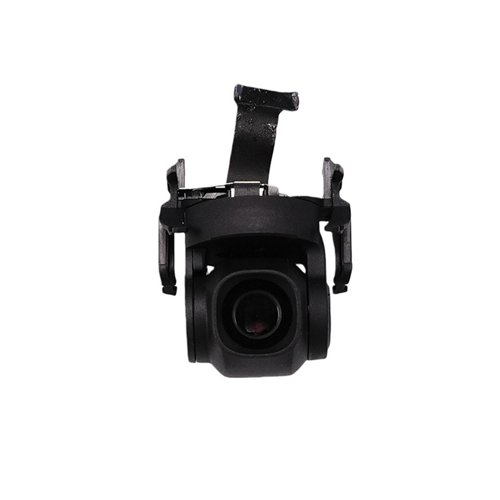 LXYB18B สำหรับ DJI สำหรับโดรน  - Drone Camera With Gimbal บทวิจารณ์และราคา