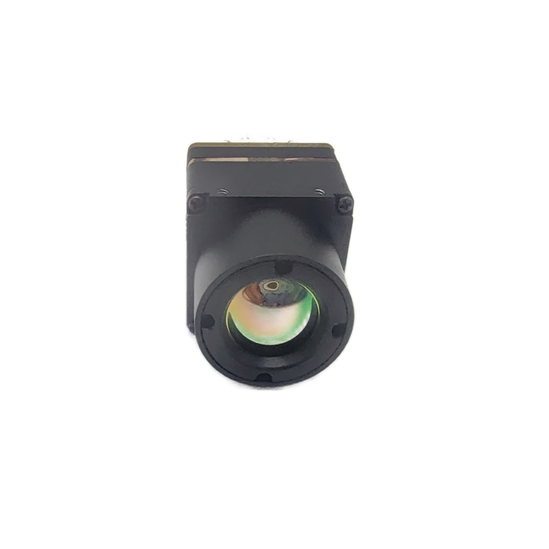 กล้องถ่ายภาพความร้อน VOx ขนาด  - Drone Camera Thermal บทวิจารณ์และราคา