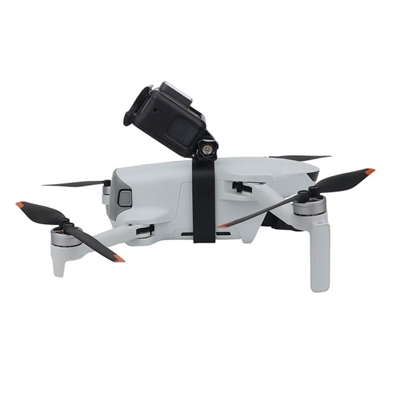A93PHOT! อุปกรณ์เสริมสำหรับโดร - Drone Camera Mount บทวิจารณ์และราคา