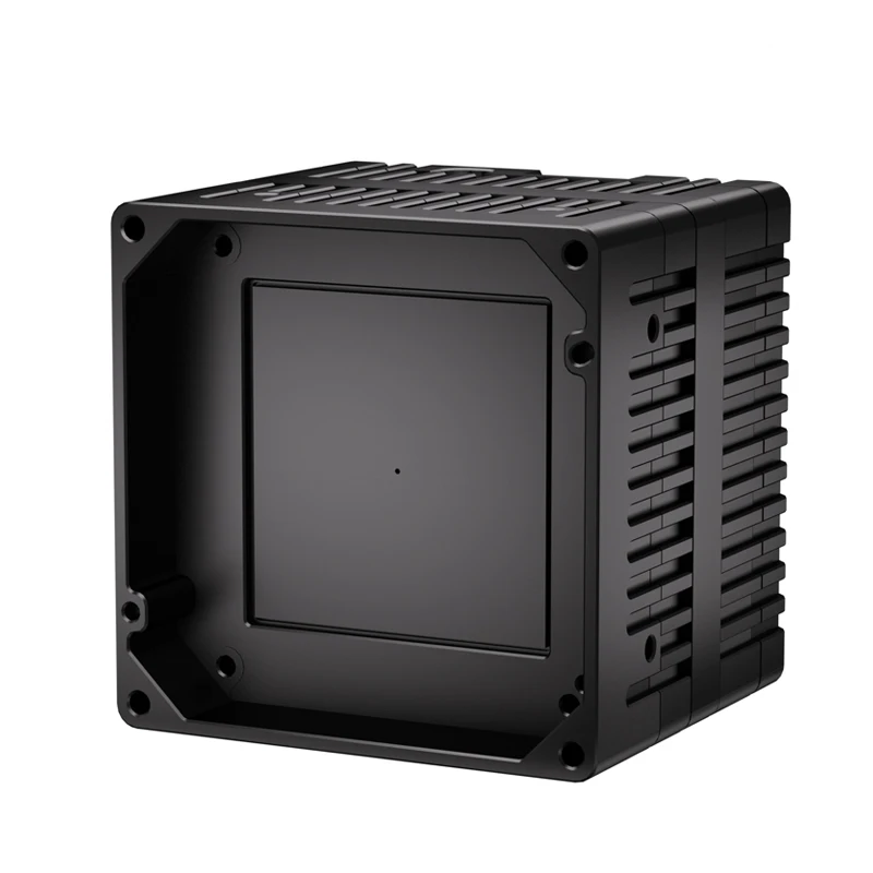 โมดูลกล้องถ่ายภาพความร้อน 1280 - Drone Camera Thermal บทวิจารณ์และราคา