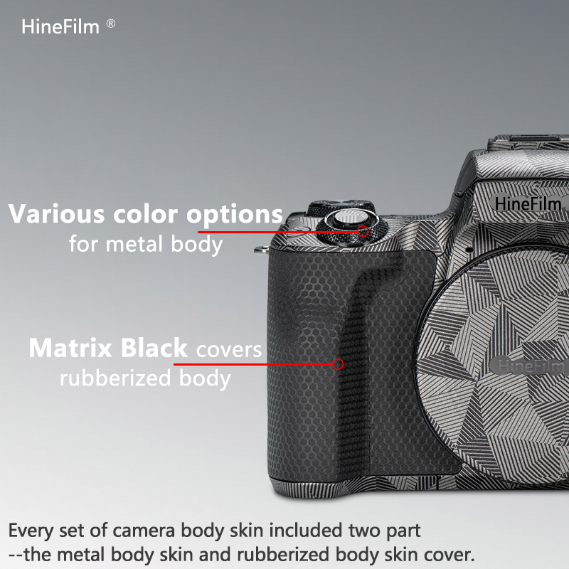 ผิวที่กำหนดเองสำหรับกล้อง EOS  - Canon Camera Eos M50 Mark Ii บทวิจารณ์และราคา