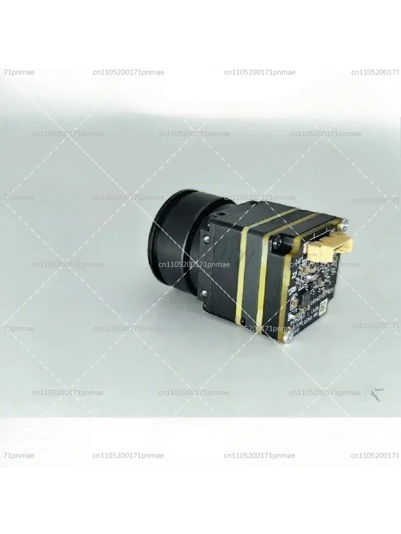 กล้องถ่ายภาพความร้อน 256x192 อ - Drone Camera Thermal บทวิจารณ์และราคา