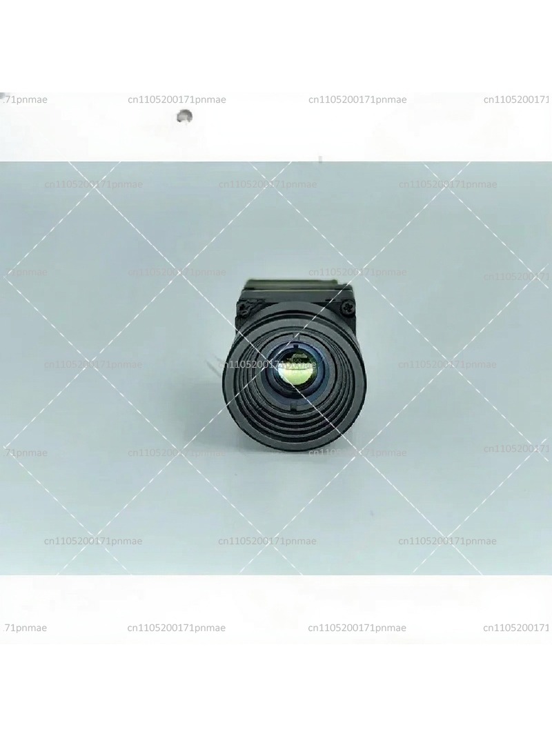 กล้องถ่ายภาพความร้อน 256x192 อ - Drone Camera Thermal บทวิจารณ์และราคา