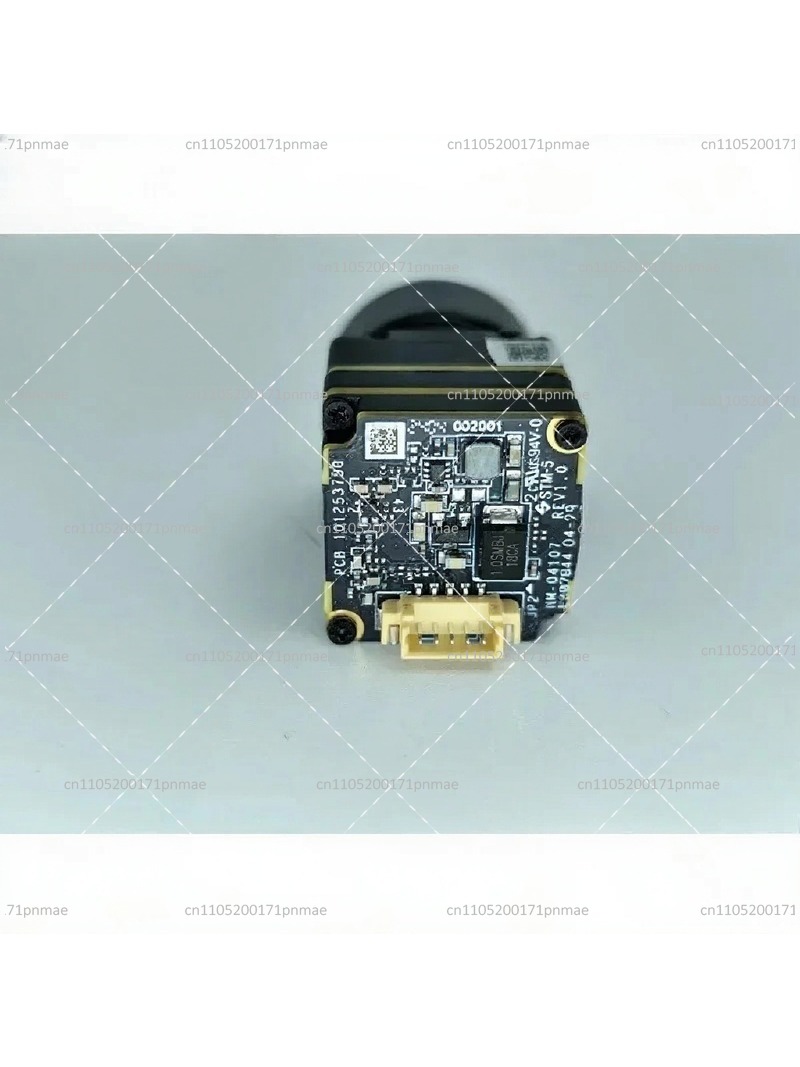 กล้องถ่ายภาพความร้อน 256x192 อ - Drone Camera Thermal บทวิจารณ์และราคา