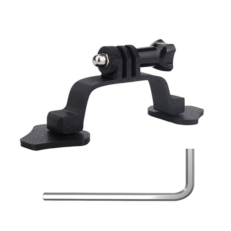ขายึดเสริมสำหรับโดรน DJI AVATA - Drone Camera Mount บทวิจารณ์และราคา