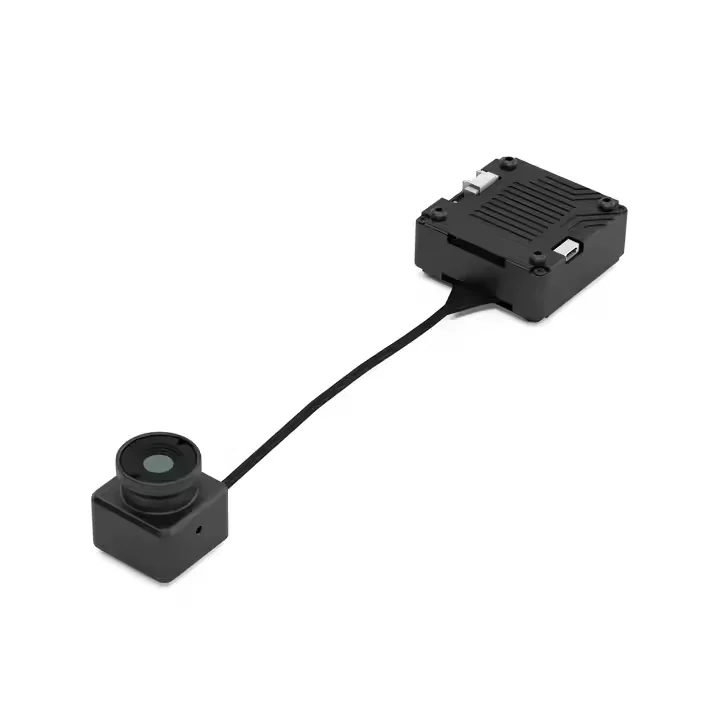 อะไหล่เสริม CADDXFPV รุ่นใหม่  - Drone Camera Thermal บทวิจารณ์และราคา