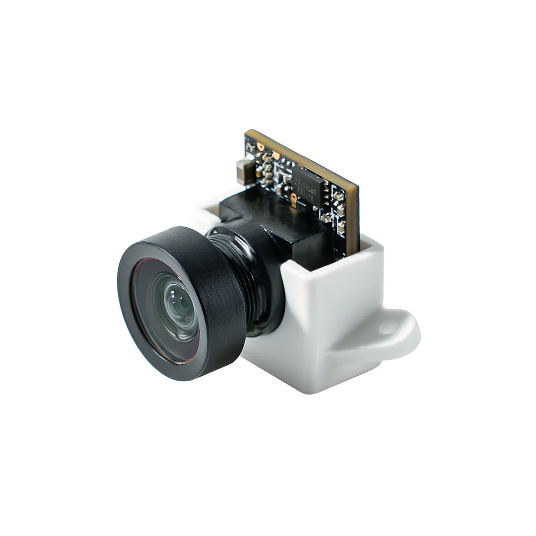 BETAFPV C03 FPV กล้องไมโคร 2.1 - Drone Camera Hd บทวิจารณ์และราคา